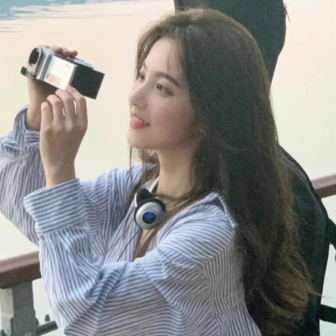 赌侠2之上海滩赌圣(粤语版)