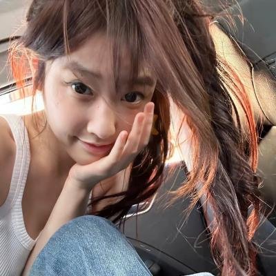 唱出恋爱的苦恼