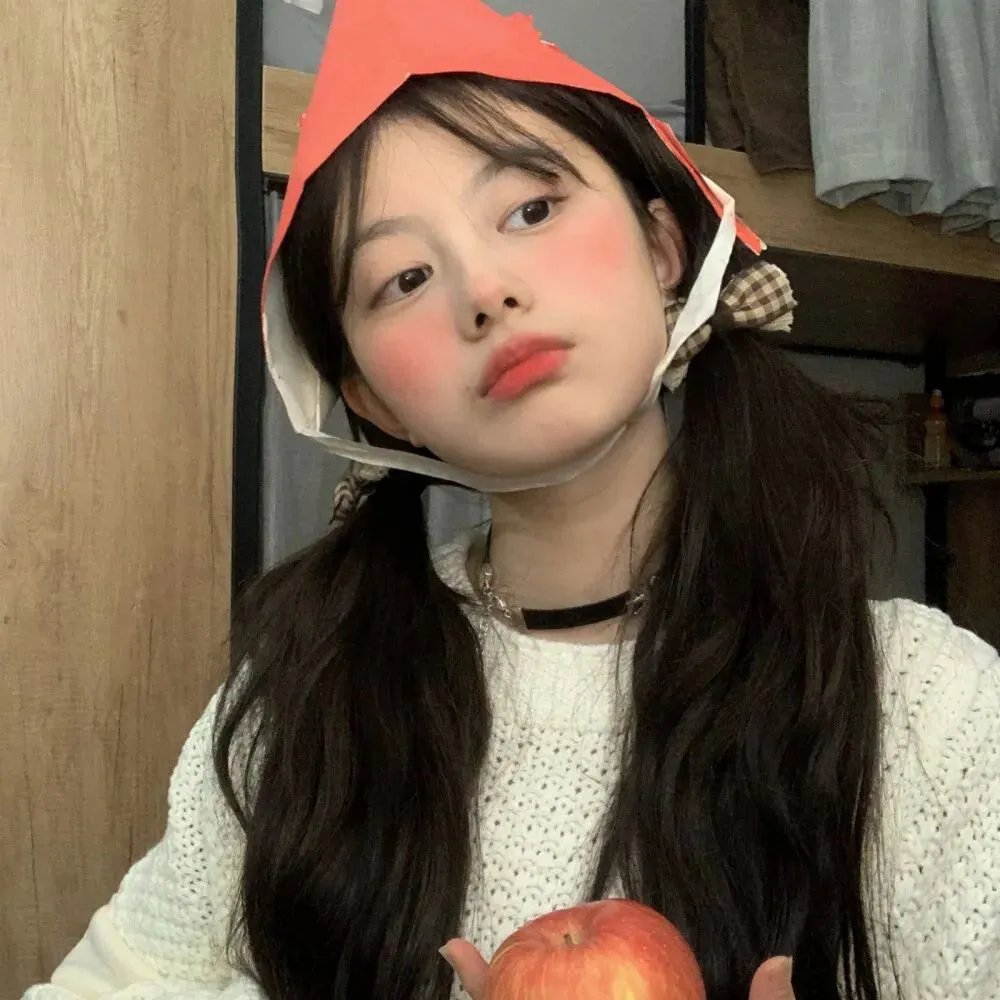 恶棍少爷别碰我