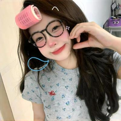 我讨厌苏西第二季