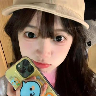 绝世武神第一季