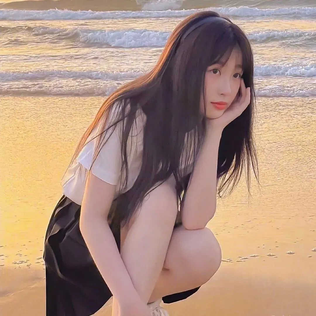 九岁祖奶奶八零致富路