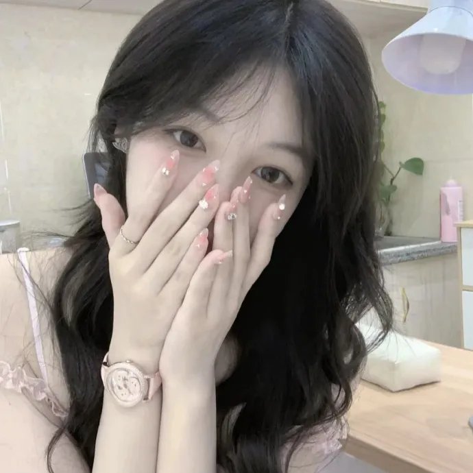 海军罪案调查处：欧洲喋血篇