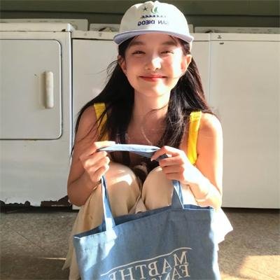 阉夫奇案之情劫