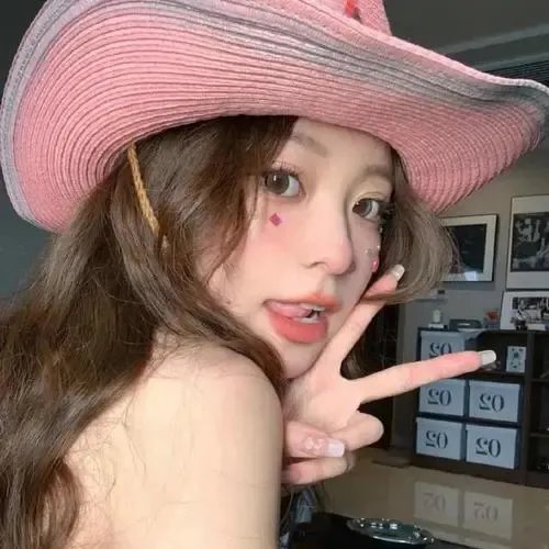 特种兵归来4替身疑云