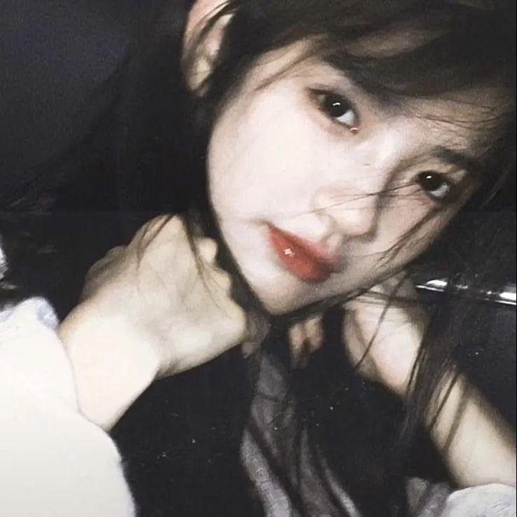 邪王追妻 第二季