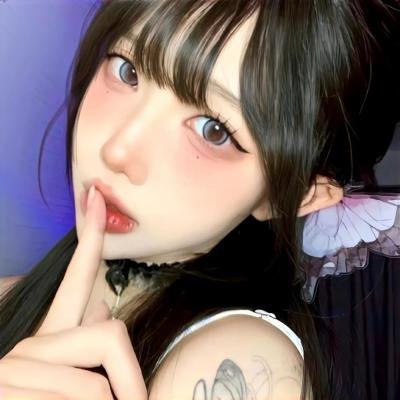 陈二狗的妖孽人生 第一季