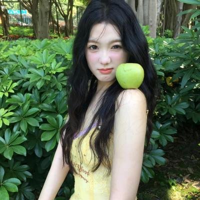 真情无限之养母生母