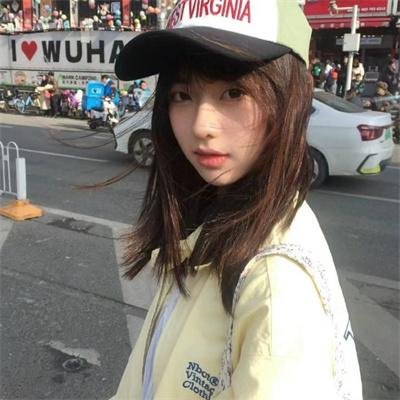 爱意随好运降临