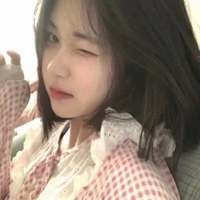 涅槃重生，前夫请伏诛