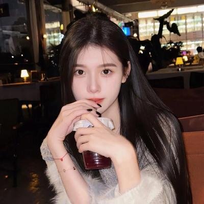 隐龙之保安老爸不好惹