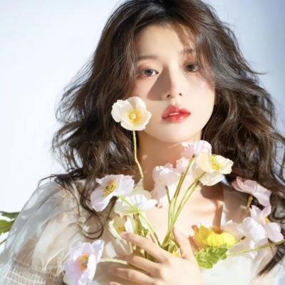 美国派3：美国婚礼