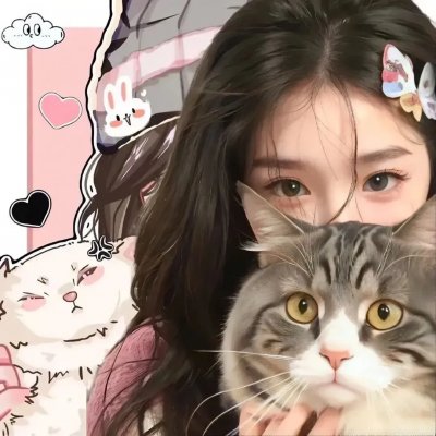 离婚后，前妻成了我最仰慕的歌坛天后