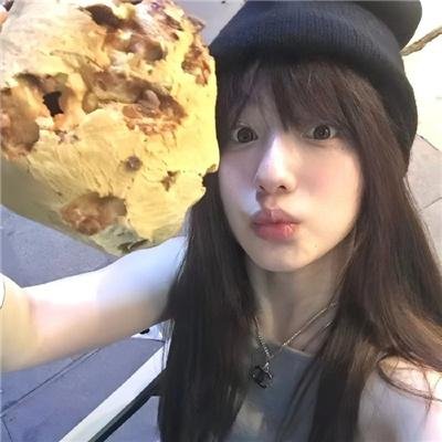 错嫁之未婚夫变路人