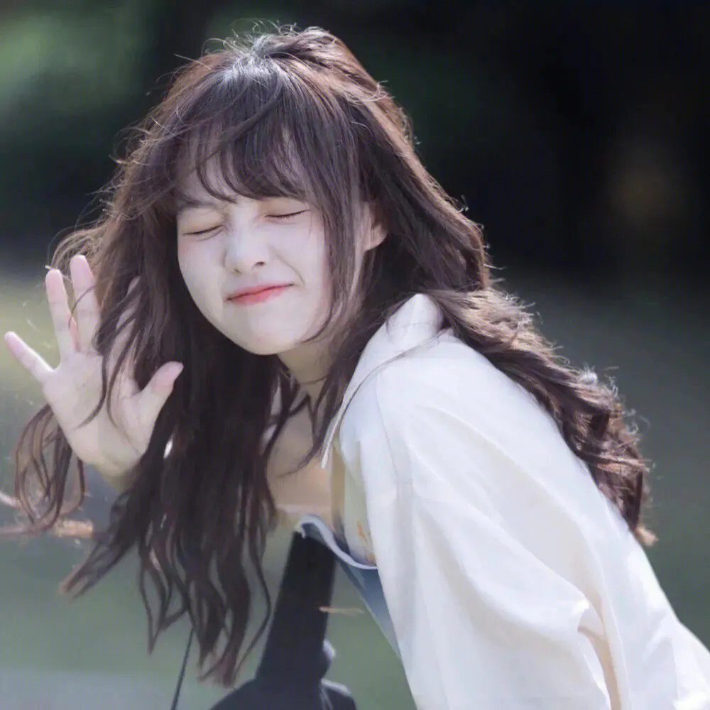 还我清白抢银行